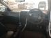 Toyota Corolla Quest 1.6 - Thumbnail 6