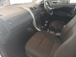 Toyota Corolla Quest 1.6 - Image 7