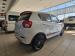 Toyota Vitz 1.0 XR X-CITE - Thumbnail 10