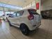 Toyota Vitz 1.0 XR X-CITE - Thumbnail 11