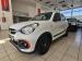 Toyota Vitz 1.0 XR X-CITE - Thumbnail 12