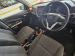 Toyota Vitz 1.0 XR X-CITE - Thumbnail 13