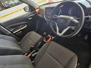 Toyota Vitz 1.0 XR X-CITE - Image 13