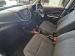 Toyota Vitz 1.0 XR X-CITE - Thumbnail 15