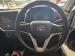 Toyota Vitz 1.0 XR X-CITE - Thumbnail 16