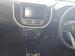 Toyota Vitz 1.0 XR X-CITE - Thumbnail 17