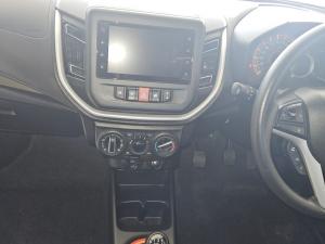 Toyota Vitz 1.0 XR X-CITE - Image 17