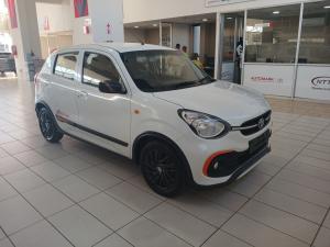 Toyota Vitz 1.0 XR X-CITE - Image 1