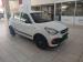 Toyota Vitz 1.0 XR X-CITE - Thumbnail 1