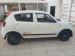 Toyota Vitz 1.0 XR X-CITE - Thumbnail 3