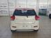 Toyota Vitz 1.0 XR X-CITE - Thumbnail 5
