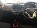 Toyota Vitz 1.0 XR X-CITE - Thumbnail 6