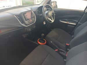 Toyota Vitz 1.0 XR X-CITE - Image 7