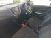 Toyota Vitz 1.0 XR X-CITE - Thumbnail 7