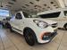 Toyota Vitz 1.0 XR X-CITE - Thumbnail 8