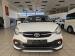 Toyota Vitz 1.0 XR X-CITE - Thumbnail 9
