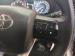 Toyota Hilux 2.8 GD-6 Raider 4X4 automaticD/C - Thumbnail 10