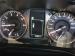 Toyota Hilux 2.8 GD-6 Raider 4X4 automaticD/C - Thumbnail 11