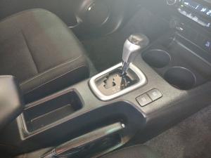 Toyota Hilux 2.8 GD-6 Raider 4X4 automaticD/C - Image 12