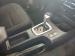 Toyota Hilux 2.8 GD-6 Raider 4X4 automaticD/C - Thumbnail 12