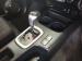 Toyota Hilux 2.8 GD-6 Raider 4X4 automaticD/C - Thumbnail 13