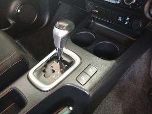 Toyota Hilux 2.8 GD-6 Raider 4X4 automaticD/C - Image 13