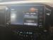 Toyota Hilux 2.8 GD-6 Raider 4X4 automaticD/C - Thumbnail 14