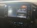 Toyota Hilux 2.8 GD-6 Raider 4X4 automaticD/C - Thumbnail 15