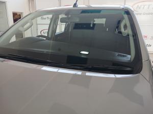 Toyota Hilux 2.8 GD-6 Raider 4X4 automaticD/C - Image 16