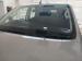 Toyota Hilux 2.8 GD-6 Raider 4X4 automaticD/C - Thumbnail 16