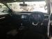Toyota Hilux 2.8 GD-6 Raider 4X4 automaticD/C - Thumbnail 17