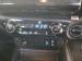 Toyota Hilux 2.8 GD-6 Raider 4X4 automaticD/C - Thumbnail 18