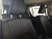 Toyota Hilux 2.8 GD-6 Raider 4X4 automaticD/C - Thumbnail 19