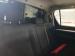 Toyota Hilux 2.8 GD-6 Raider 4X4 automaticD/C - Thumbnail 20