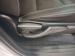 Toyota Hilux 2.8 GD-6 Raider 4X4 automaticD/C - Thumbnail 21