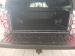 Toyota Hilux 2.8 GD-6 Raider 4X4 automaticD/C - Thumbnail 22