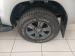 Toyota Hilux 2.8 GD-6 Raider 4X4 automaticD/C - Thumbnail 23