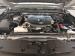 Toyota Hilux 2.8 GD-6 Raider 4X4 automaticD/C - Thumbnail 24