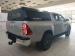 Toyota Hilux 2.8 GD-6 Raider 4X4 automaticD/C - Thumbnail 2