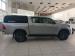 Toyota Hilux 2.8 GD-6 Raider 4X4 automaticD/C - Thumbnail 3