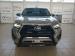 Toyota Hilux 2.8 GD-6 Raider 4X4 automaticD/C - Thumbnail 4