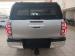Toyota Hilux 2.8 GD-6 Raider 4X4 automaticD/C - Thumbnail 5