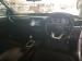 Toyota Hilux 2.8 GD-6 Raider 4X4 automaticD/C - Thumbnail 6
