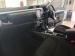 Toyota Hilux 2.8 GD-6 Raider 4X4 automaticD/C - Thumbnail 7