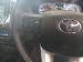 Toyota Hilux 2.8 GD-6 Raider 4X4 automaticD/C - Thumbnail 9