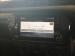 Toyota Hilux 2.4 GD-6 RB SRXE/CAB - Thumbnail 10