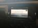 Toyota Hilux 2.4 GD-6 RB SRXE/CAB - Thumbnail 11