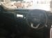 Toyota Hilux 2.4 GD-6 RB SRXE/CAB - Thumbnail 13
