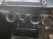 Toyota Hilux 2.4 GD-6 RB SRXE/CAB - Thumbnail 14