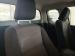 Toyota Hilux 2.4 GD-6 RB SRXE/CAB - Thumbnail 15